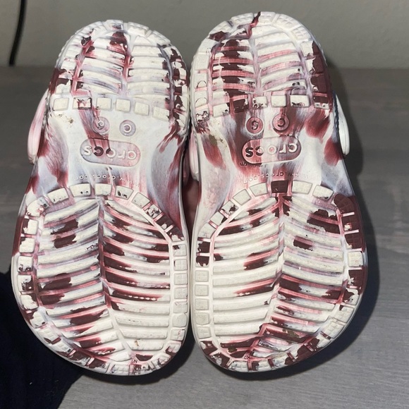 Crocs - Picture 4 of 4